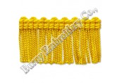 Uniform Accessories Fringes